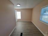 8561 San Miguel Calzada - Photo 16