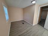 8561 San Miguel Calzada - Photo 17