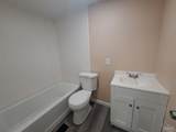 8561 San Miguel Calzada - Photo 18