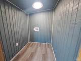 8561 San Miguel Calzada - Photo 19