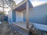 8561 San Miguel Calzada - Photo 20