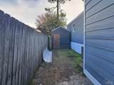 8561 San Miguel Calzada - Photo 21