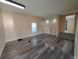 8561 San Miguel Calzada - Photo 3