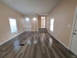 8561 San Miguel Calzada - Photo 4