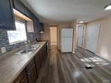 8561 San Miguel Calzada - Photo 5