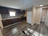 8561 San Miguel Calzada - Photo 7