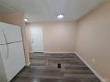 8561 San Miguel Calzada - Photo 8