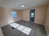8561 San Miguel Calzada - Photo 9