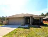 9687 Laramie Dr - Photo 1