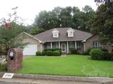 1794 Condor Dr - Photo 1