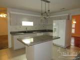 1794 Condor Dr - Photo 10