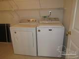 1794 Condor Dr - Photo 11