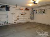 1794 Condor Dr - Photo 12