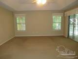 1794 Condor Dr - Photo 13