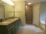 1794 Condor Dr - Photo 14