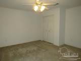 1794 Condor Dr - Photo 15