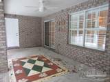 1794 Condor Dr - Photo 16