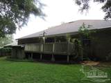1794 Condor Dr - Photo 17