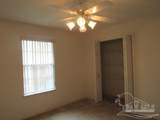 1794 Condor Dr - Photo 18