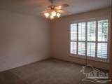 1794 Condor Dr - Photo 19