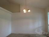 1794 Condor Dr - Photo 2