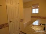 1794 Condor Dr - Photo 20