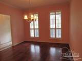 1794 Condor Dr - Photo 3