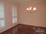 1794 Condor Dr - Photo 4