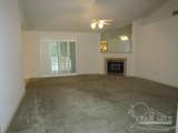 1794 Condor Dr - Photo 5