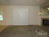1794 Condor Dr - Photo 6