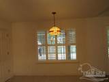 1794 Condor Dr - Photo 7