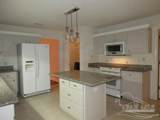1794 Condor Dr - Photo 8