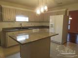 1794 Condor Dr - Photo 9