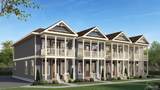 803 Covington Pl E - Photo 1