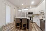 803 Covington Pl E - Photo 10