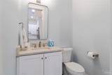 803 Covington Pl E - Photo 5