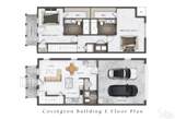 805 Covington Pl E - Photo 3