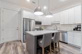 805 Covington Pl E - Photo 4