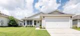 1540 Galvin Ave - Photo 1