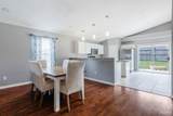 1540 Galvin Ave - Photo 10