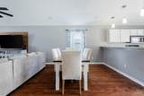 1540 Galvin Ave - Photo 11
