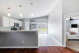 1540 Galvin Ave - Photo 12