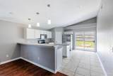1540 Galvin Ave - Photo 13