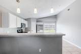 1540 Galvin Ave - Photo 14