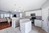 1540 Galvin Ave - Photo 15