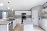 1540 Galvin Ave - Photo 16