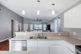 1540 Galvin Ave - Photo 17