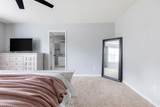 1540 Galvin Ave - Photo 18