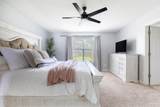 1540 Galvin Ave - Photo 19