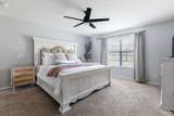 1540 Galvin Ave - Photo 20